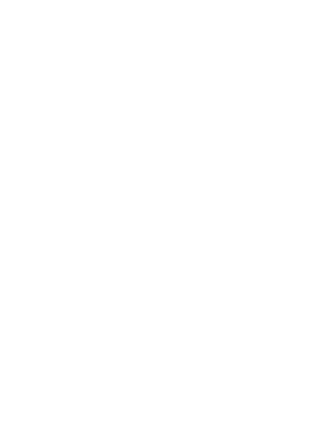 Mila Restaurante